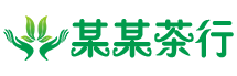 必发88·(中国区)官方网站